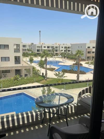 شاليه 2 غرفة نوم للبيع في العين السخنة، السويس - IMG-20240508-WA0018 - Copy. jpg