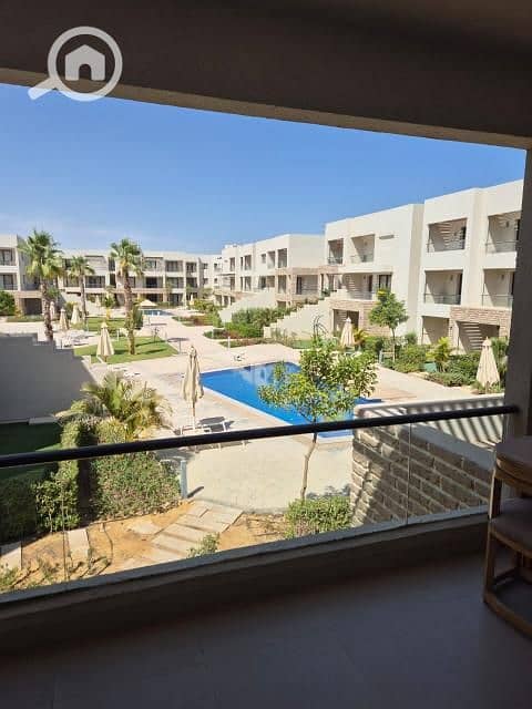 2 IMG-20240624-WA0009. jpg