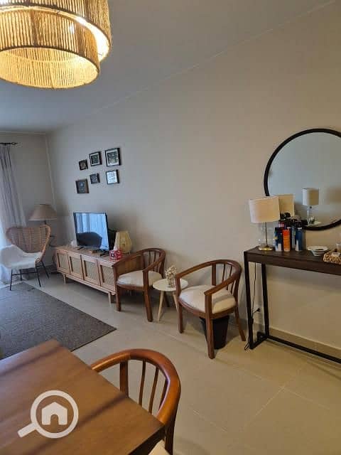 3 IMG-20240624-WA0011 - Copy. jpg