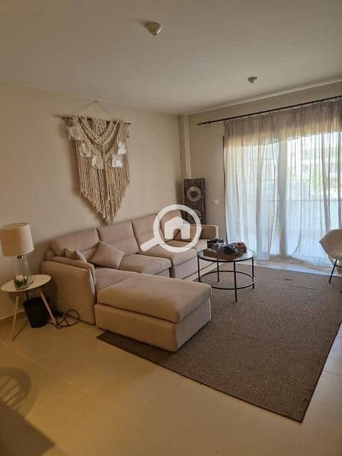 5 IMG-20240624-WA0013. jpg