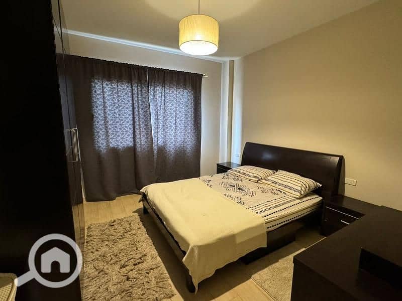 8 IMG-20240728-WA0026. jpg