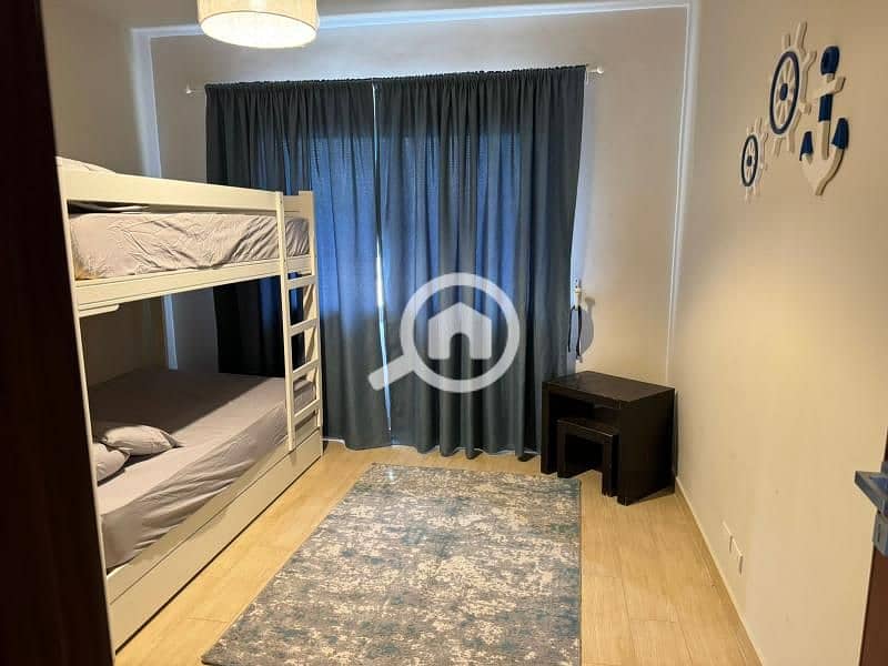 9 IMG-20240728-WA0028 - Copy. jpg