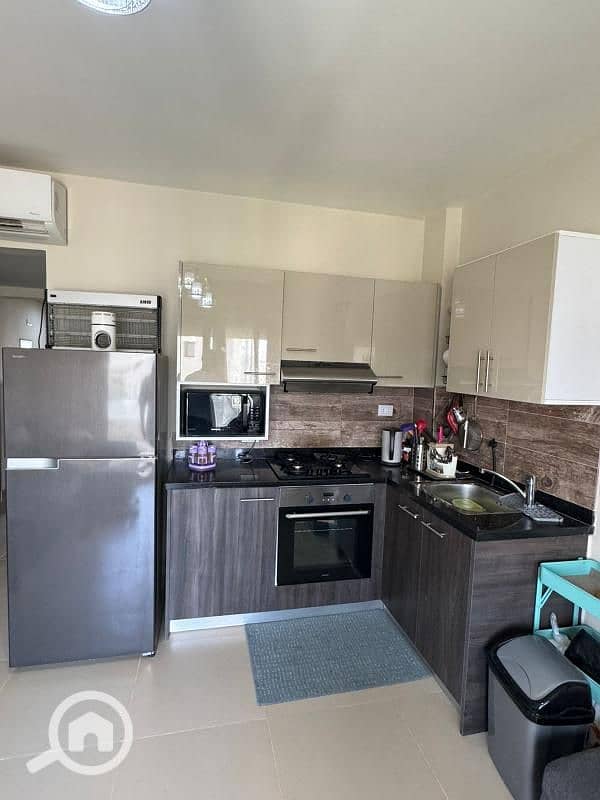 10 IMG-20240920-WA0008. jpg