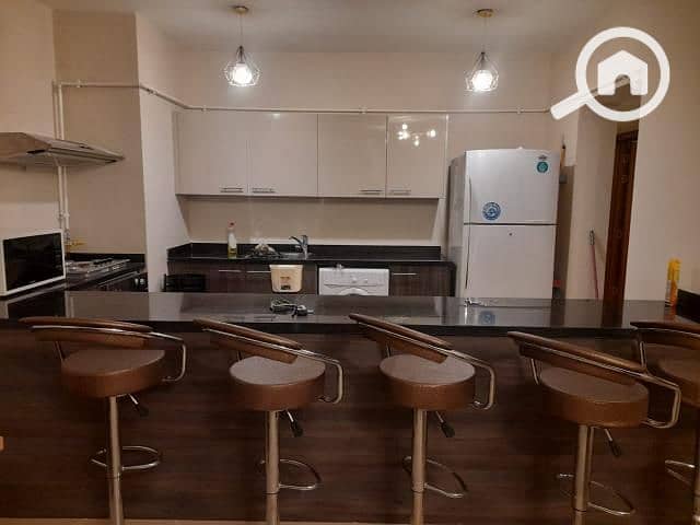 11 IMG-20231206-WA0012. jpg