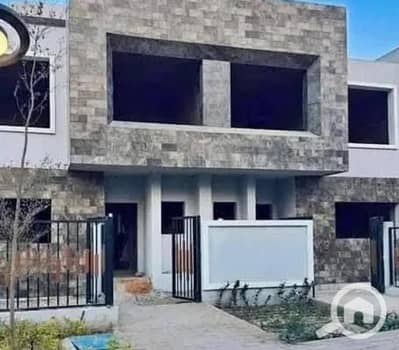 3 Bedroom Apartment for Sale in Hadayek October, Giza - WhatsApp Image 2025-10-13 at 1.15. 48 PM (2). jpeg