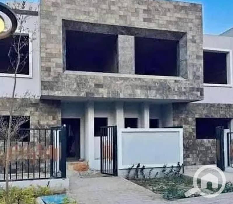 WhatsApp Image 2025-10-13 at 1.15. 48 PM (2). jpeg