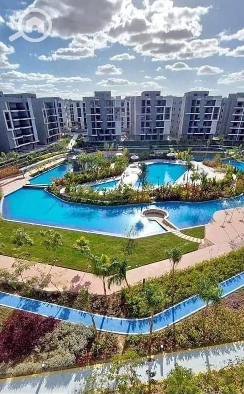 3 WhatsApp Image 2025-10-13 at 1.20. 32 PM (1). jpeg