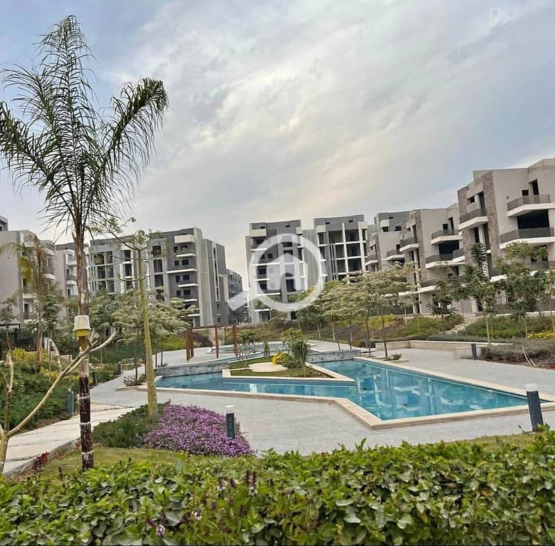 5 WhatsApp Image 2025-10-13 at 1.15. 49 PM (2). jpeg