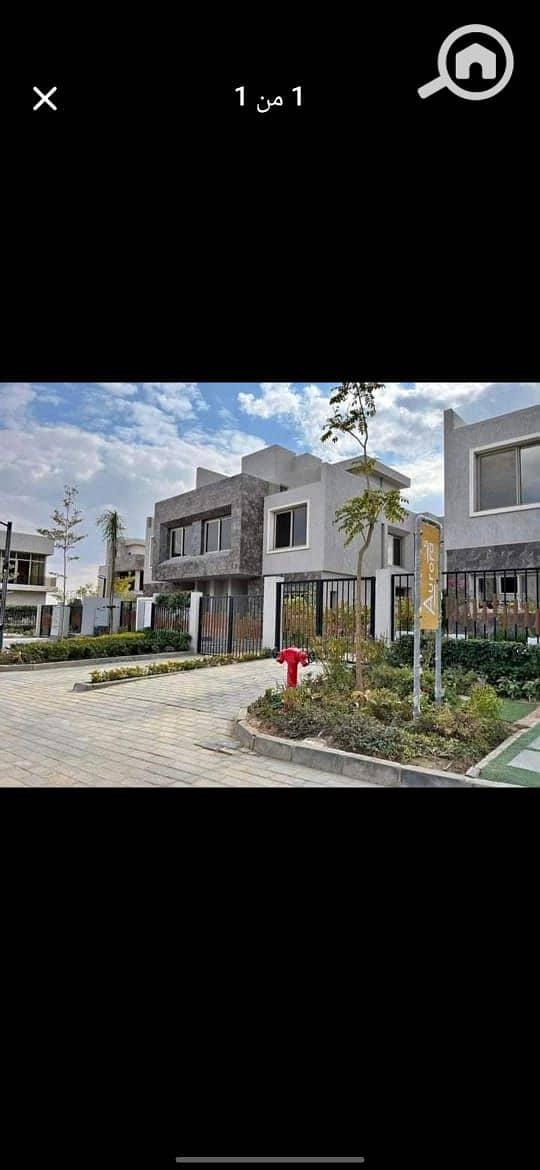 10 WhatsApp Image 2025-10-13 at 1.15. 47 PM (1). jpeg