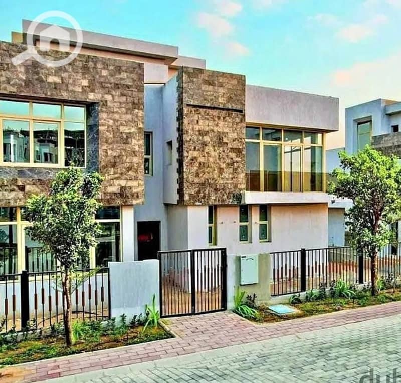 11 WhatsApp Image 2025-10-13 at 1.15. 47 PM. jpeg