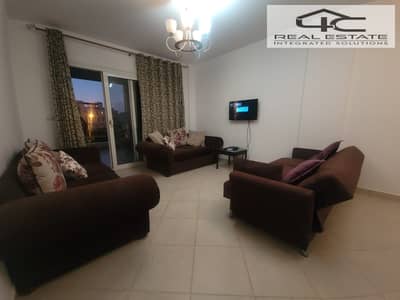 2 Bedroom Chalet for Sale in North Coast, Matruh - WhatsApp Image 2025-10-07 at 4.45. 19 PM. jpeg