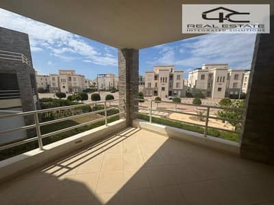 2 Bedroom Chalet for Sale in North Coast, Matruh - WhatsApp Image 2025-10-07 at 4.45. 12 PM. jpeg