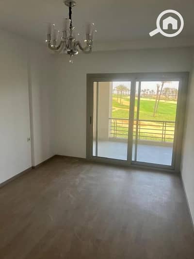 4 Bedroom Penthouse for Rent in Mokattam, Cairo - 205e821a-6a24-42cd-8b48-db957c0aeb29. jfif. jpg