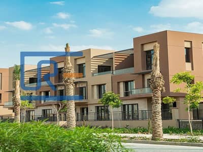 مکتب  للبيع في القاهرة الجديدة، القاهرة - 03e987e5-c784-404d-bb2a-7ae7194e38d8. jpg