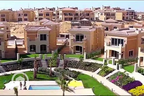 8 villa-in-new-cairo-for-sale-in-stone-park-compound-in-466-meter-6876107700970. jpg