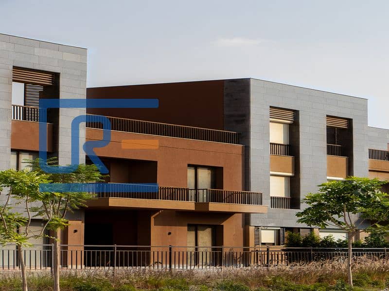 4 63531490-919c-4bbb-aa7a-02364ccf0d6a. jpg