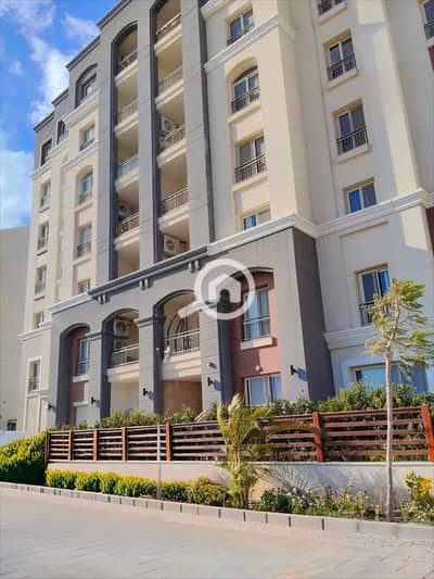 شقة 2 غرفة نوم للبيع في عجمي، الإسكندرية - IMG-20250917-WA0174. jpg