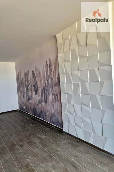 Studio for Sale in Mostakbal City, Cairo - WhatsApp Image 2025-07-30 at 18.32. 13_60dba789. jpg