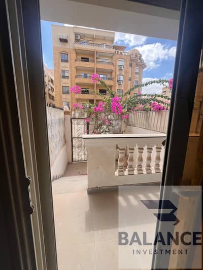 شقة 3 غرف نوم للبيع في القاهرة الجديدة، القاهرة - IMG-20250924-WA0135. jpg