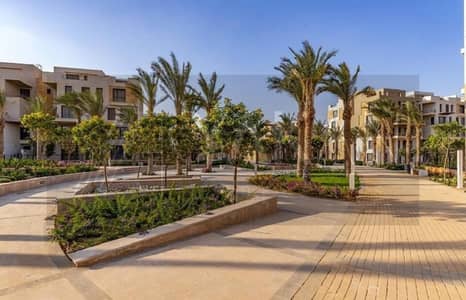 3 Bedroom Flat for Rent in New Cairo, Cairo - WhatsApp Image 2024-11-25 at 10.11. 19 AM. jpeg