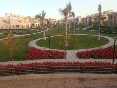 فیلا 5 غرف نوم للبيع في مدينتي، القاهرة - 4afe86d7-9aa2-4153-a3b1-b17009ea3a79. jpg