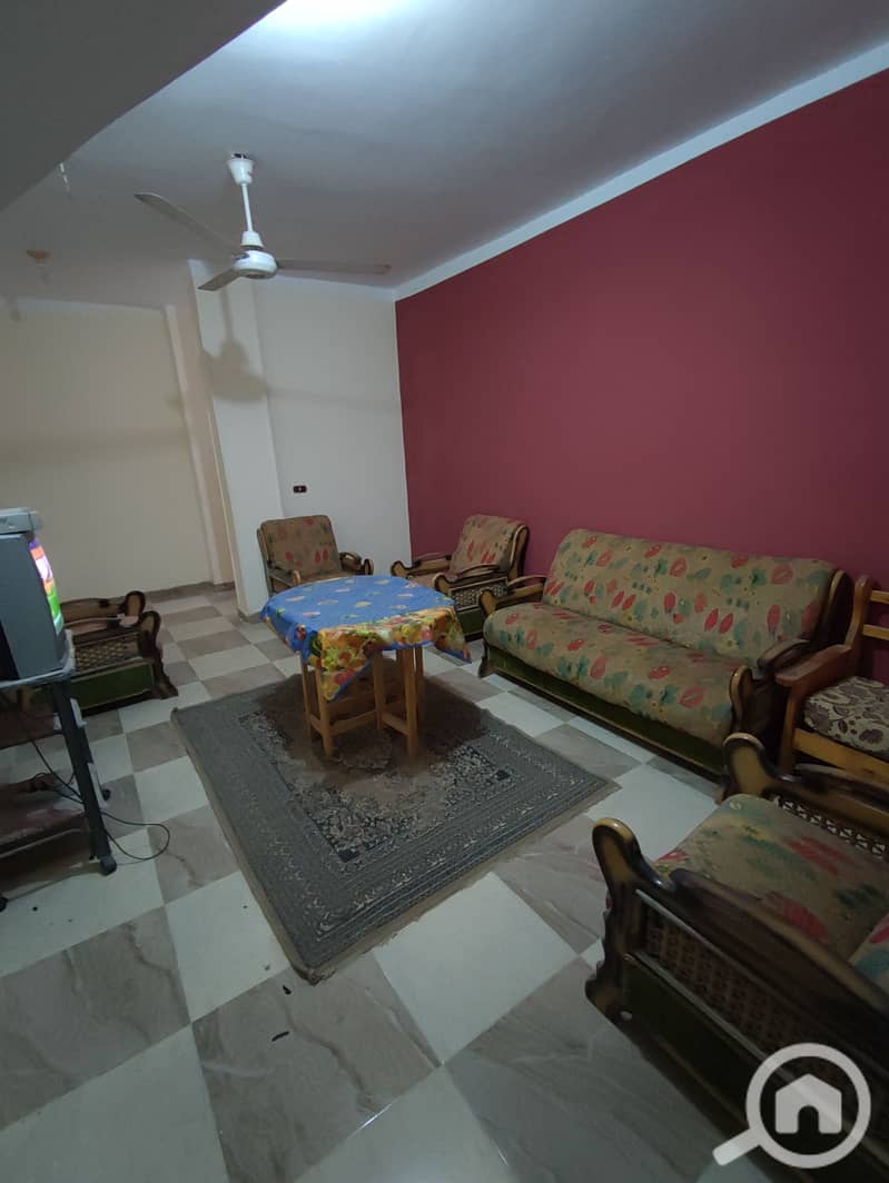 7 1739890818226. jpg