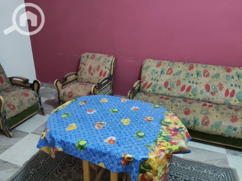 9 1739890818214. jpg