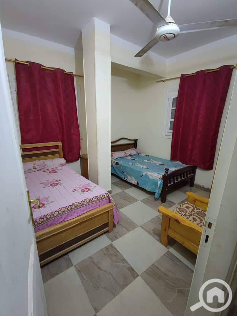 5 1739890818288. jpg