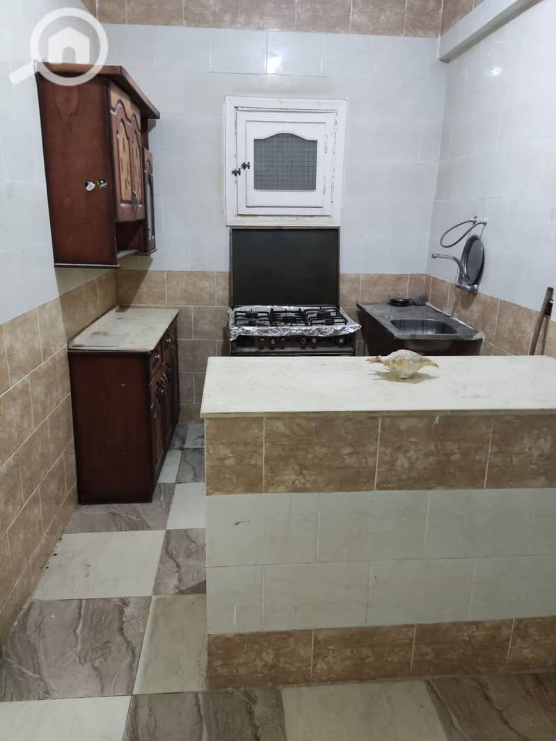 4 1739890818316. jpg