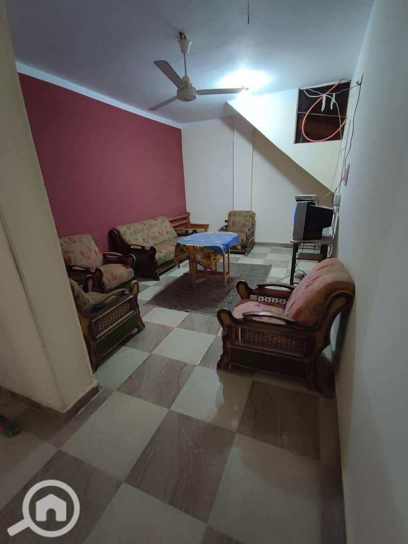 2 1739890818327. jpg