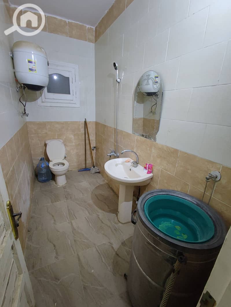 16 1739890818246. jpg