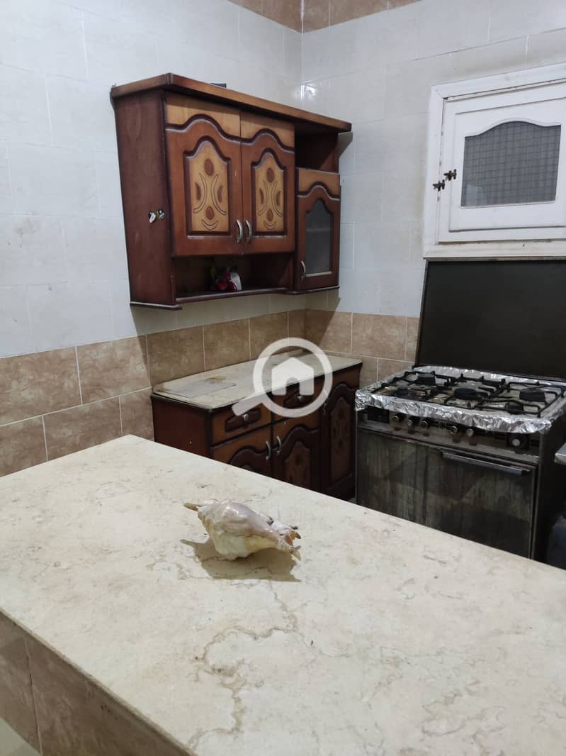 19 1739890818307. jpg