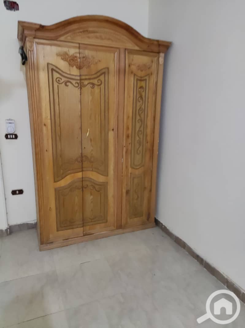 27 1739890818268. jpg