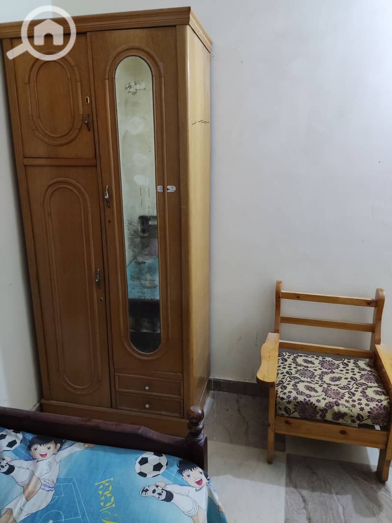 29 1739890818279. jpg