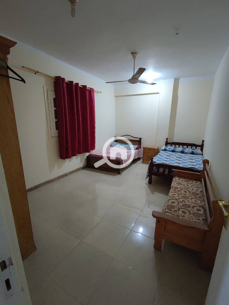 31 1739890818299. jpg