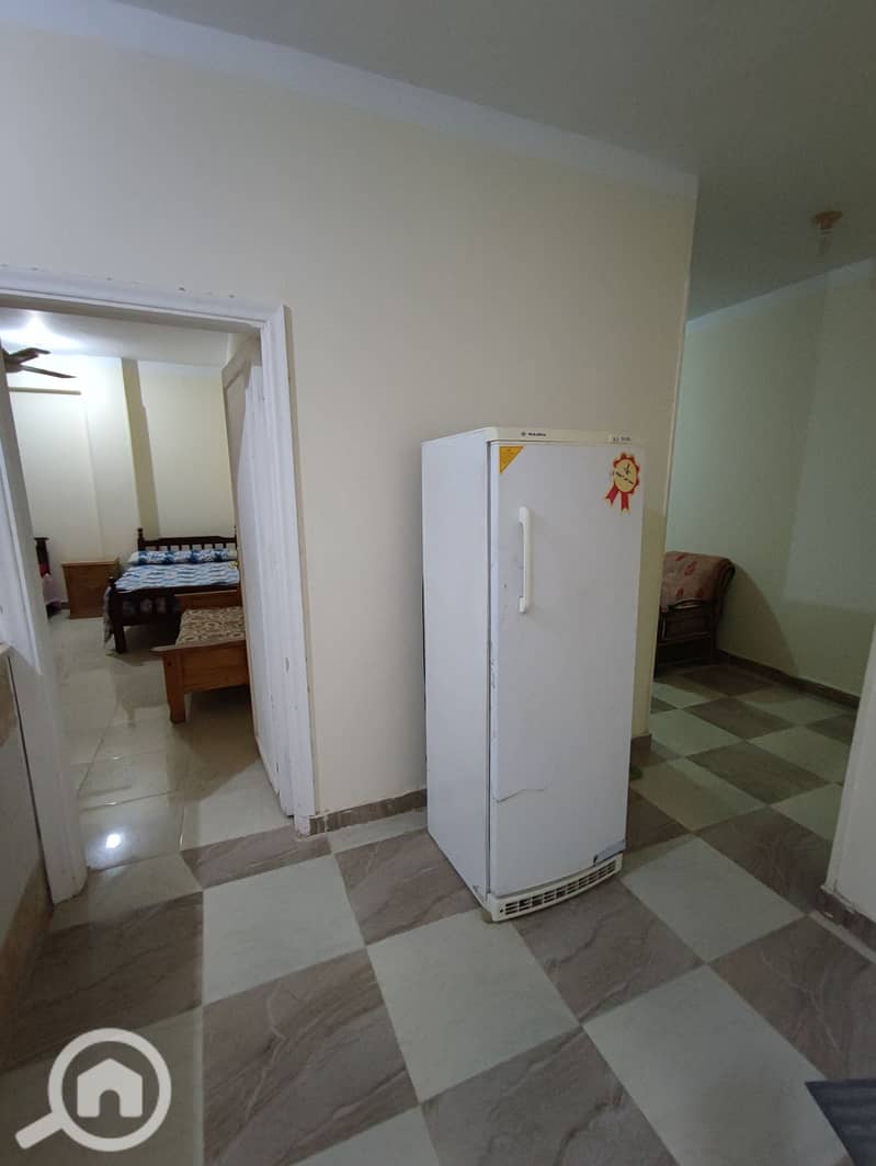 32 1739890818258. jpg