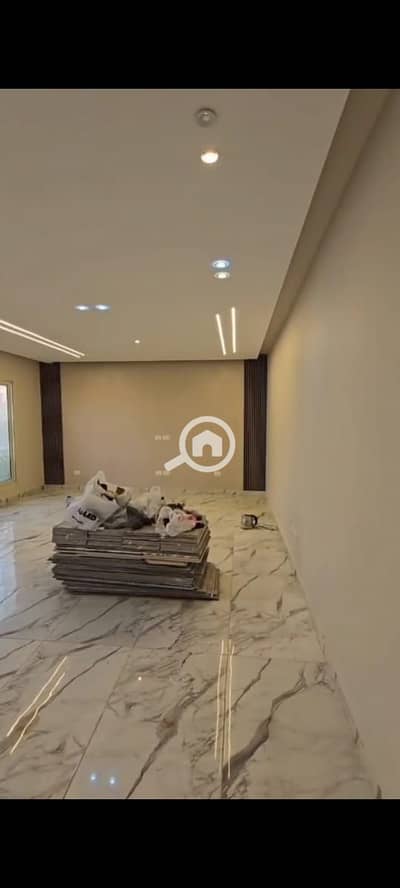 شقة 3 غرف نوم للبيع في الشيخ زايد، الجيزة - WhatsApp Image 2025-10-13 at 13.41. 19_31721f99. jpg