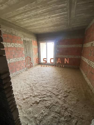 3 Bedroom Villa for Sale in New Cairo, Cairo - WhatsApp Image 2025-10-12 at 6.57. 17 AM. jpeg