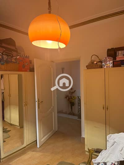 3 Bedroom Duplex for Sale in New Cairo, Cairo - IMG-20251013-WA0008. jpg