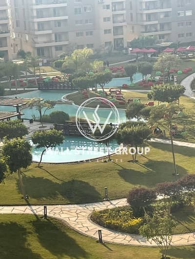 شقة 3 غرف نوم للبيع في القاهرة الجديدة، القاهرة - WhatsApp Image 2025-09-10 at 3.12. 00 PM. jpeg