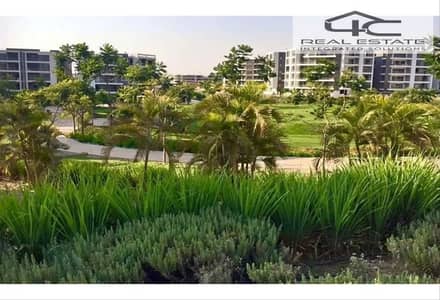 شقة 3 غرف نوم للبيع في القاهرة الجديدة، القاهرة - 6313538-05dd7o. png