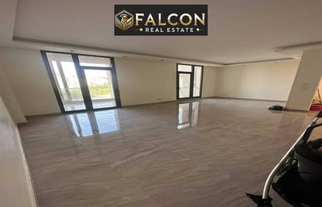 3 Bedroom Duplex for Sale in New Cairo, Cairo - 386414078_9997929026946712_2265496960419959154_n. jpg