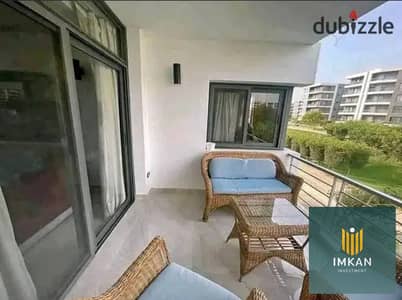 3 Bedroom Apartment for Sale in New Cairo, Cairo - IMG_9919. jpeg