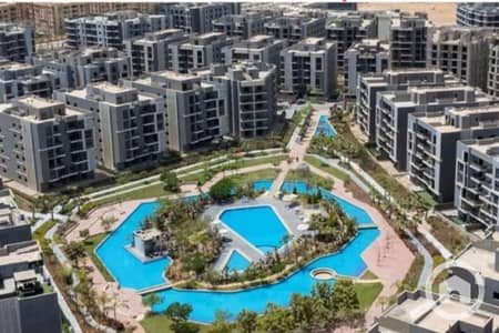 فلیٹ 2 غرفة نوم للبيع في حدائق اكتوبر، الجيزة - 529905545_722607967400249_2008518496730189842_n. jpg