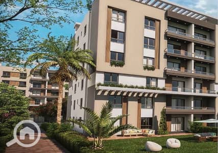 2 Bedroom Apartment for Sale in 6th of October, Giza - Screenshot 2025-10-02 120740. png