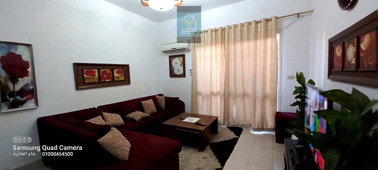 3 IMG-20240609-WA0023. jpg