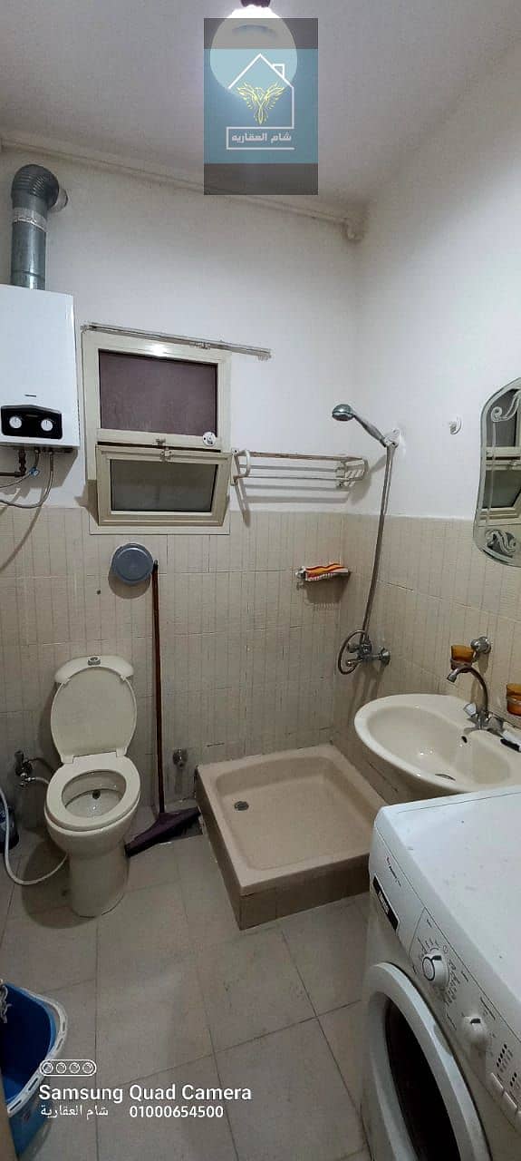 4 IMG-20240609-WA0015. jpg