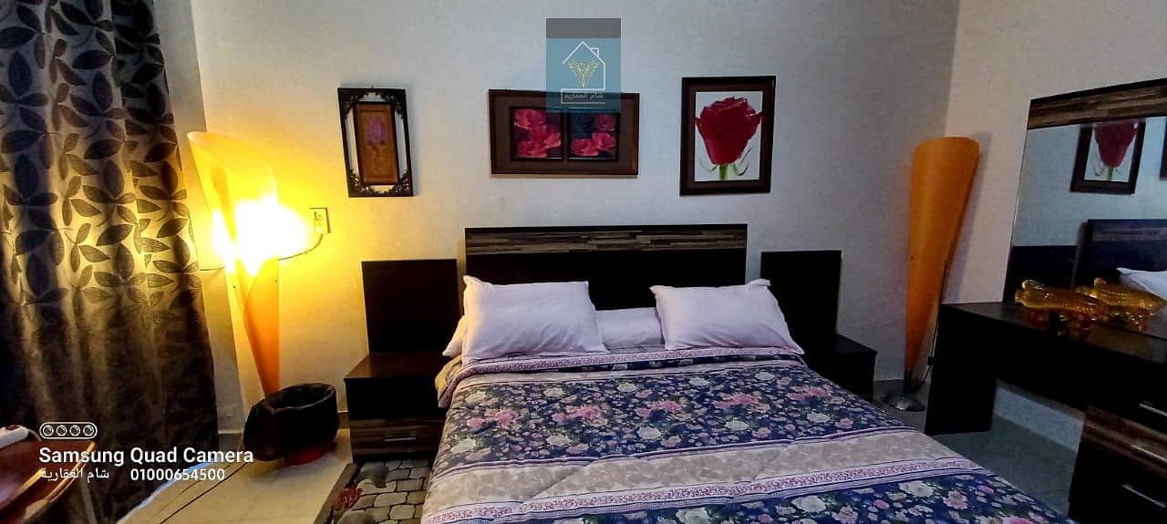 8 IMG-20240609-WA0014. jpg