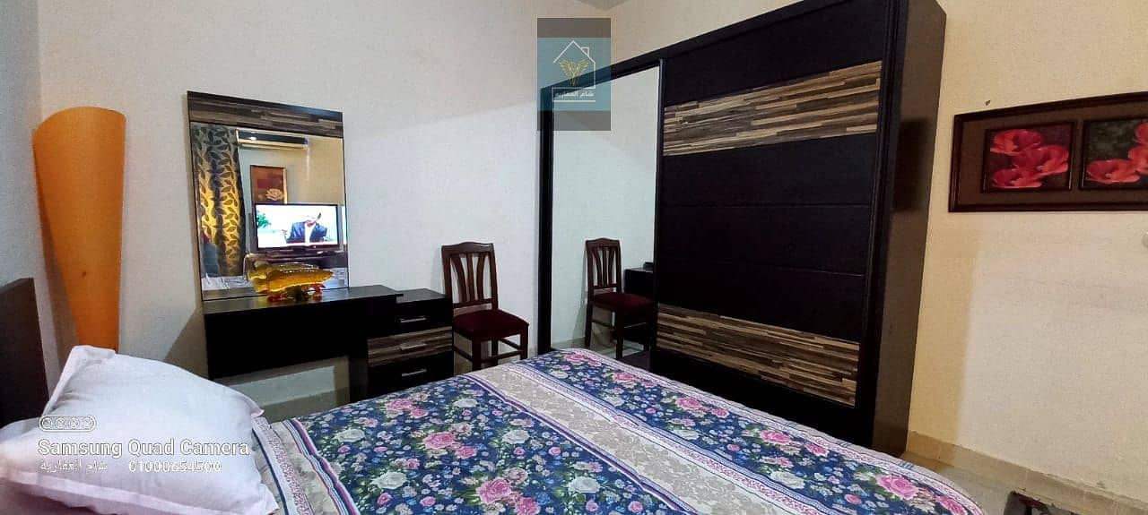 9 IMG-20240609-WA0013. jpg