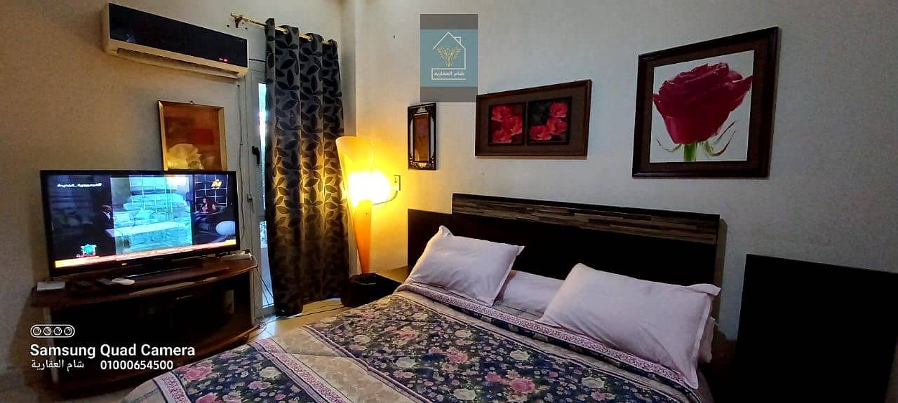 11 IMG-20240609-WA0012. jpg